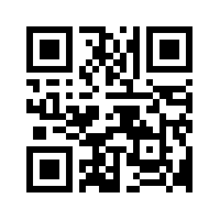 site qrcode