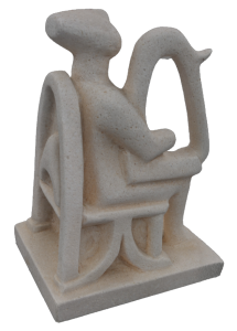 3D model capture